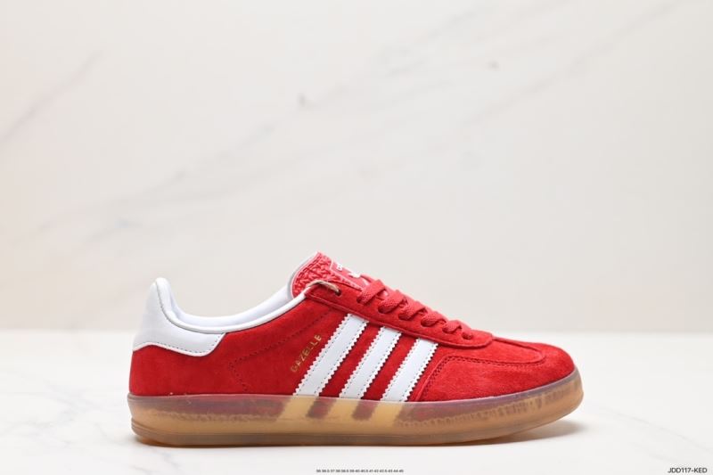 Adidas Gazelle Shoes